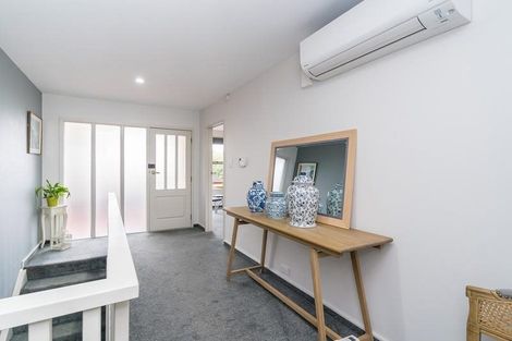 Photo of property in 12a Bellevue Street, Belleknowes, Dunedin, 9011