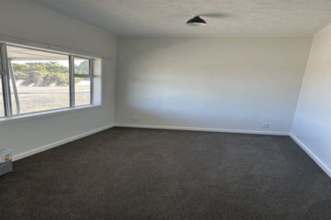 Photo of property in 538 Main North Road, Bay View, Napier, 4104