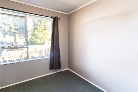 Photo of property in 1 Tiroiti Grove, Stokes Valley, Lower Hutt, 5019