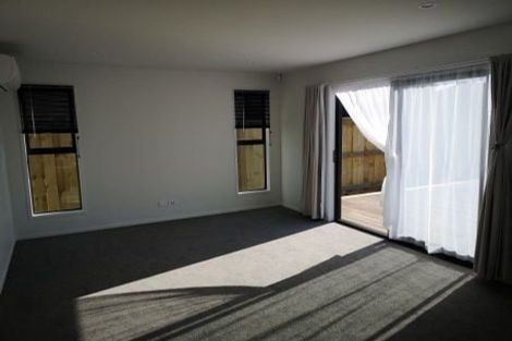 Photo of property in 19 Jacks Landing Drive, Hamilton Lake, Hamilton, 3204