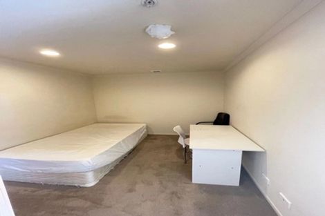 Photo of property in City Zone Apartments, 2005/11 Liverpool Street, Auckland Central, Auckland, 1010