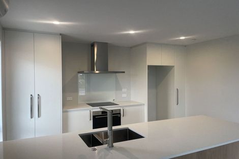 Photo of property in 3 Vercoe Street, Elgin, 7700