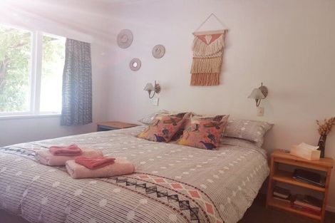 Photo of property in 8 Thompson Terrace, Toi Toi, Nelson, 7010