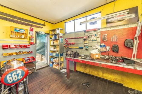 Photo of property in 19 Dublin Street, Whanganui, 4500