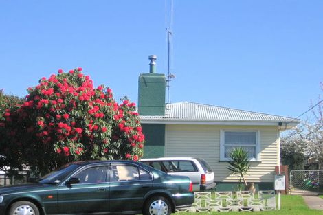 Photo of property in 37 Hynds Road, Gate Pa, Tauranga, 3112