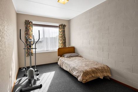 Photo of property in 42 Egmont Street, Hawera, 4610