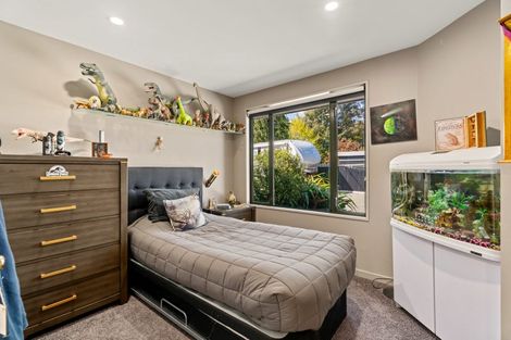 Photo of property in 27 The Terrace, Garston, Athol, 9793