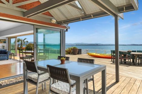 Photo of property in 17 Kiriwai Place, Matua, Tauranga, 3110