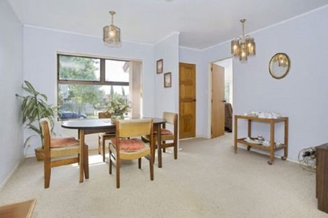 Photo of property in 1/162 Whitford Road, Somerville, Auckland, 2014