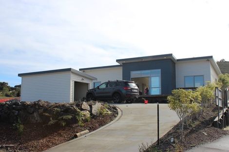 Photo of property in 31 Brooke Road, Karikari Peninsula, Kaitaia, 0483