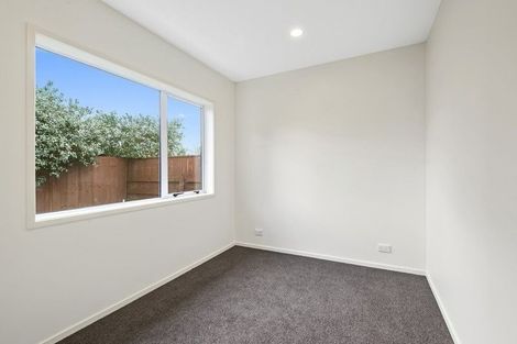 Photo of property in 3a Elizabeth Street, Tuakau, 2121