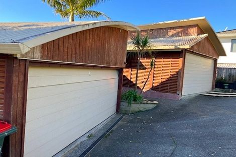 Photo of property in 24 Carnmore Place, Torbay, Auckland, 0630