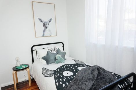 Photo of property in 18 Nettie Street, Te Kuiti, 3910