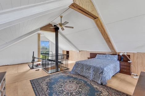 Photo of property in 173 Ford Street, Opotiki, 3122