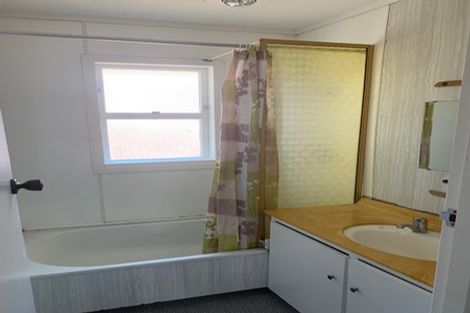 Photo of property in 81c East Tamaki Road, Papatoetoe, Auckland, 2025