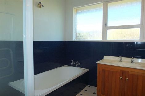 Photo of property in 53 Mountain View Road, Glenwood, Timaru, 7910