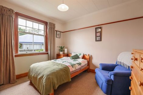 Photo of property in 156 Victoria Street, Ashburton, 7700