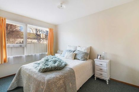 Photo of property in 1/53 Bassett Street, Burwood, Christchurch, 8083