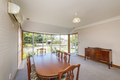 Photo of property in 153/155 High Street, Bulls, 4818