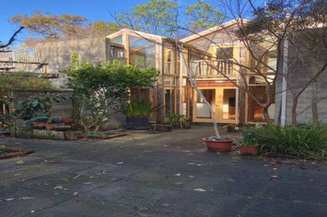 Photo of property in 20 Rimu Road, Raumati Beach, Paraparaumu, 5032