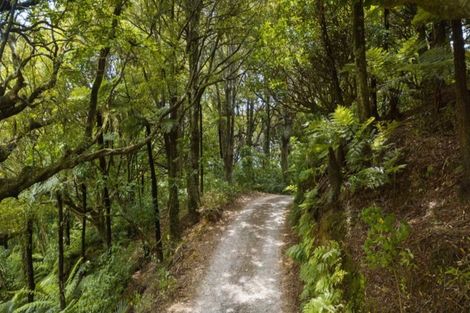 Photo of property in 166b Heard Road, Waihi, 3681