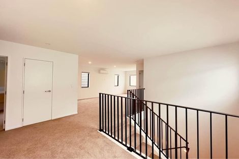 Photo of property in 31 Exmoor Road, Karaka, Papakura, 2113