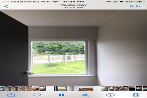 Photo of property in 4 Lynn Place, Otara, Auckland, 2023