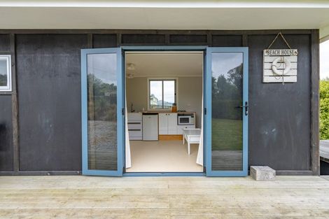 Photo of property in 57 Grimness Street, Karitane, Waikouaiti, 9471