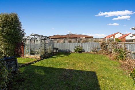 Photo of property in 3 Windsor Place, Mosgiel, 9024