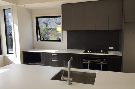 Photo of property in 3 Parera Lane, Jacks Point, Queenstown, 9371