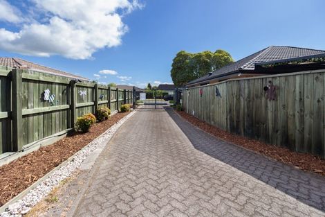 Photo of property in 26b Grey Street, Glenholme, Rotorua, 3010