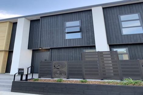 Photo of property in 4/240 Stokes Valley Road, Stokes Valley, Lower Hutt, 5019