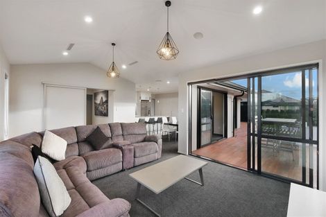 Photo of property in 71 Te Korari Street, Marshland, Christchurch, 8083