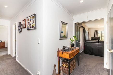 Photo of property in 2/18 Lakewood Drive, Nukuhau, Taupo, 3330