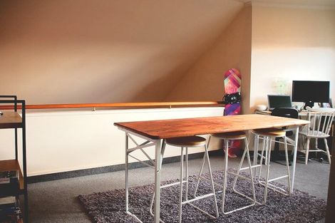 Photo of property in 150 College Street, Te Awamutu, 3800