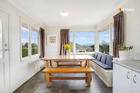 Photo of property in 429 Pine Hill Road, Pine Hill, Dunedin, 9010