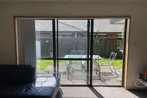 Photo of property in 2/11 Wapiti Avenue, Epsom, Auckland, 1051