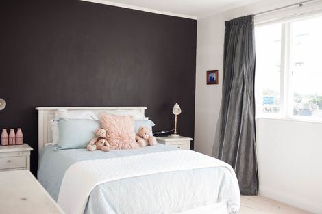 Photo of property in 1941 Alexandra Street, Te Awamutu, 3800