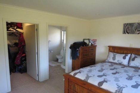 Photo of property in 28 West Road, Mangatainoka, Pahiatua, 4982