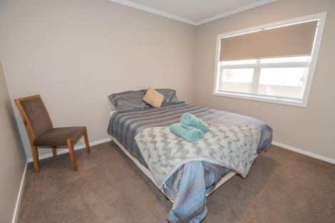 Photo of property in 8b Naylor Street, Clyde, 9330