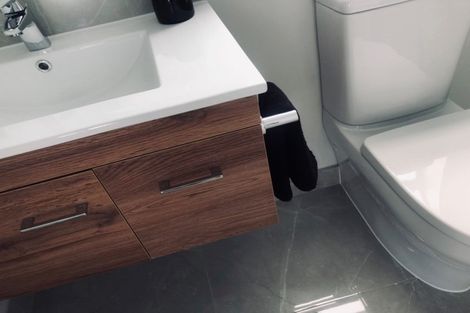 Photo of property in 31 Nellie Drive, Kumeu, 0810