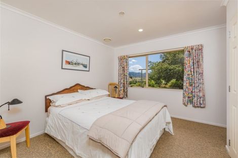 Photo of property in 55 Maunu Estate Drive, Maunu, Whangarei, 0110