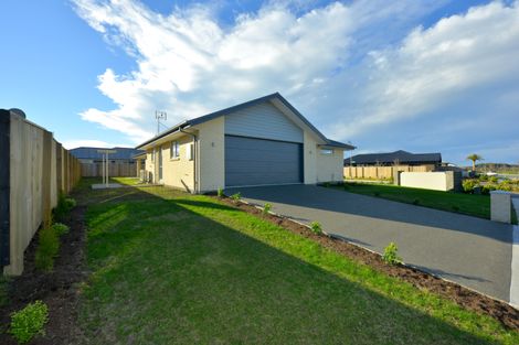 Photo of property in 85 Beachvale Drive, Kaiapoi, 7630