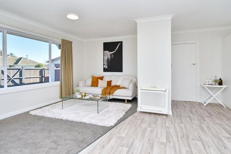 Photo of property in 2 Badger Street, North New Brighton, Christchurch, 8083