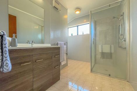 Photo of property in 151 Banks Road, Matamata, 3473