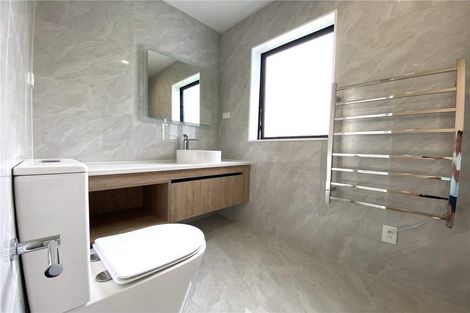 Photo of property in 7d Kotahi Road, Mount Wellington, Auckland, 1062