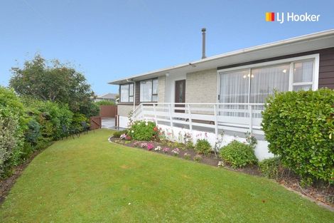 Photo of property in 303 Brockville Road, Brockville, Dunedin, 9011