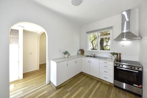 Photo of property in 730 Gloucester Street, Avonside, Christchurch, 8061