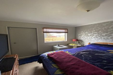 Photo of property in 38a Waite Street, Featherston, 5710