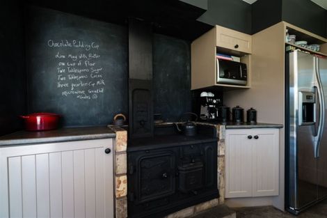 Photo of property in 16 Okana Road, Ataahua, Christchurch, 7672